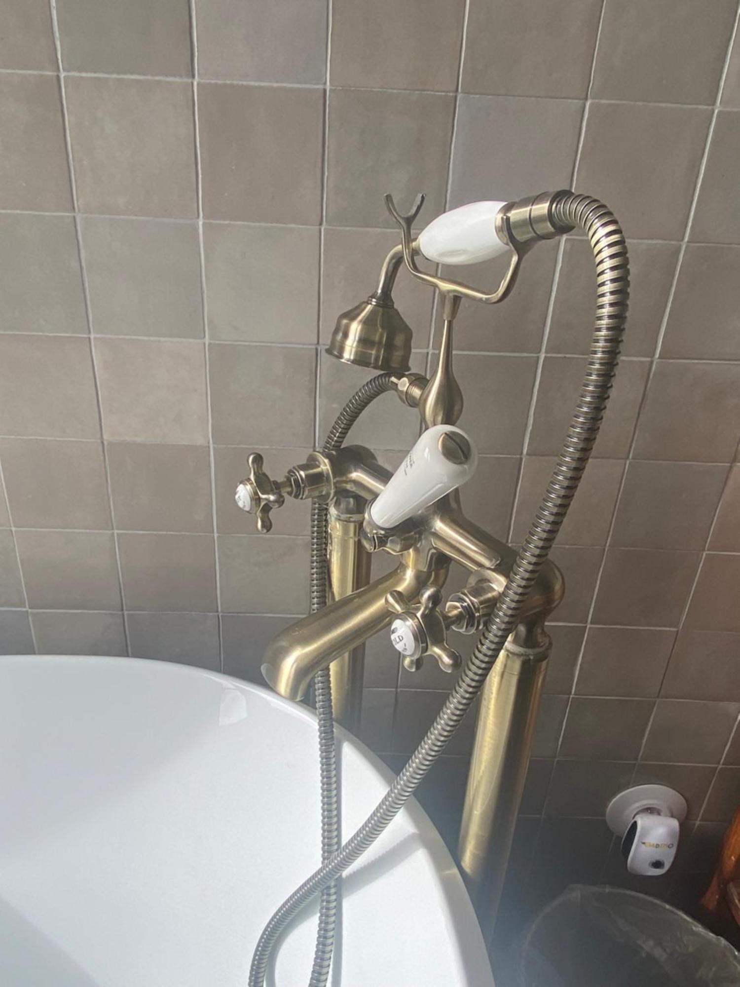 Le Chateau De Monthureux Le Sec 部屋 写真