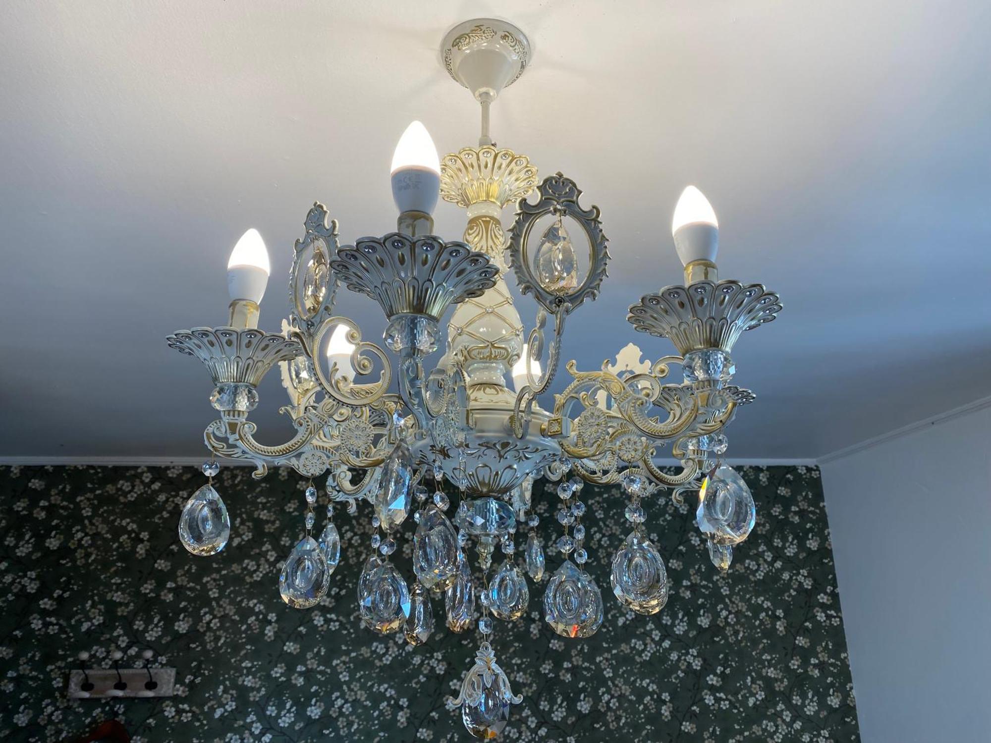 Le Chateau De Monthureux Le Sec 部屋 写真