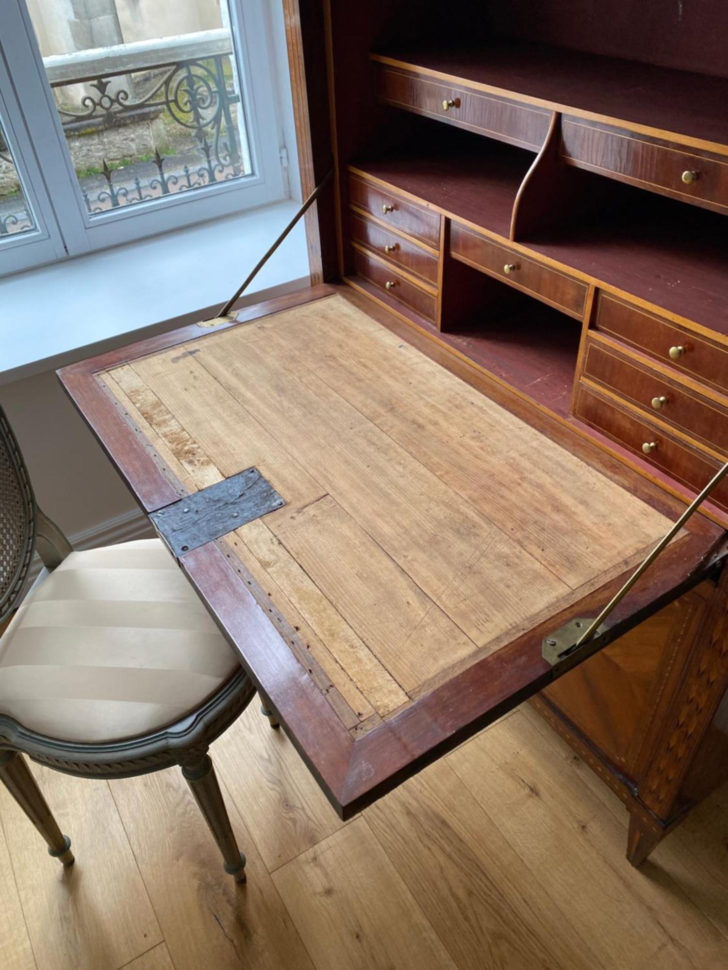 Le Chateau De Monthureux Le Sec 部屋 写真